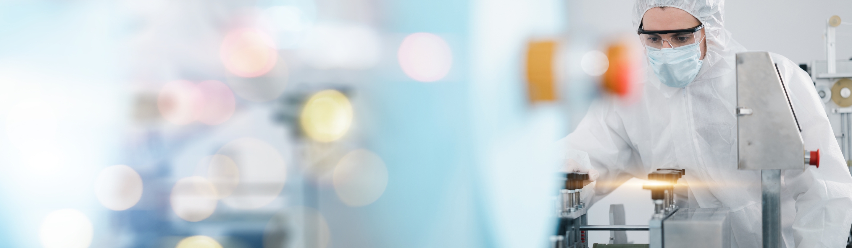 SCTIMST and Tata Elxsi to Accelerate Healthcare Innovation and MedTech Development