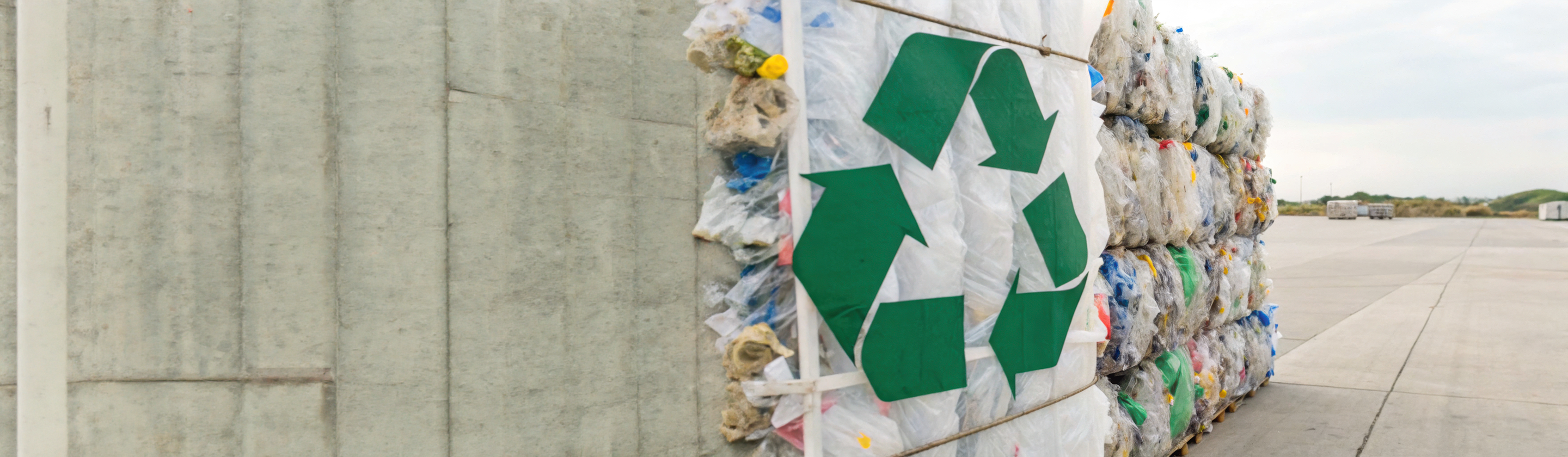 Tata Elxsi Enables Sustainable, Future-Ready Packaging Through PPWR Compliance