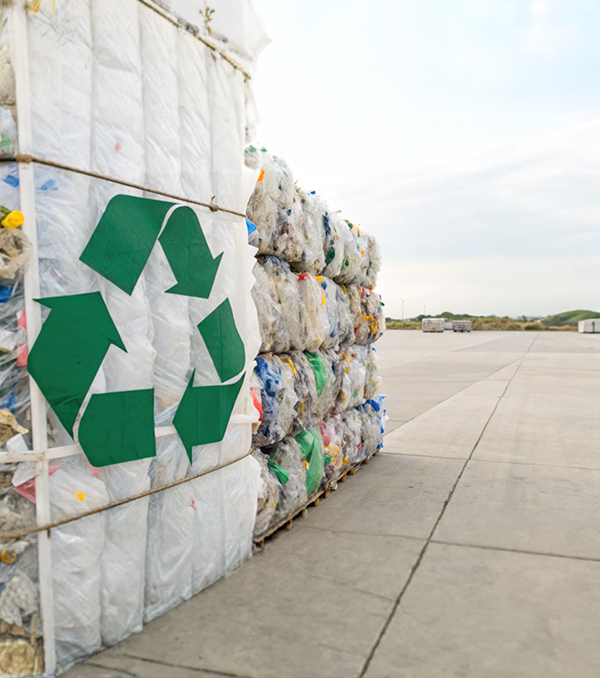 Tata Elxsi Enables Sustainable, Future-Ready Packaging Through PPWR Compliance