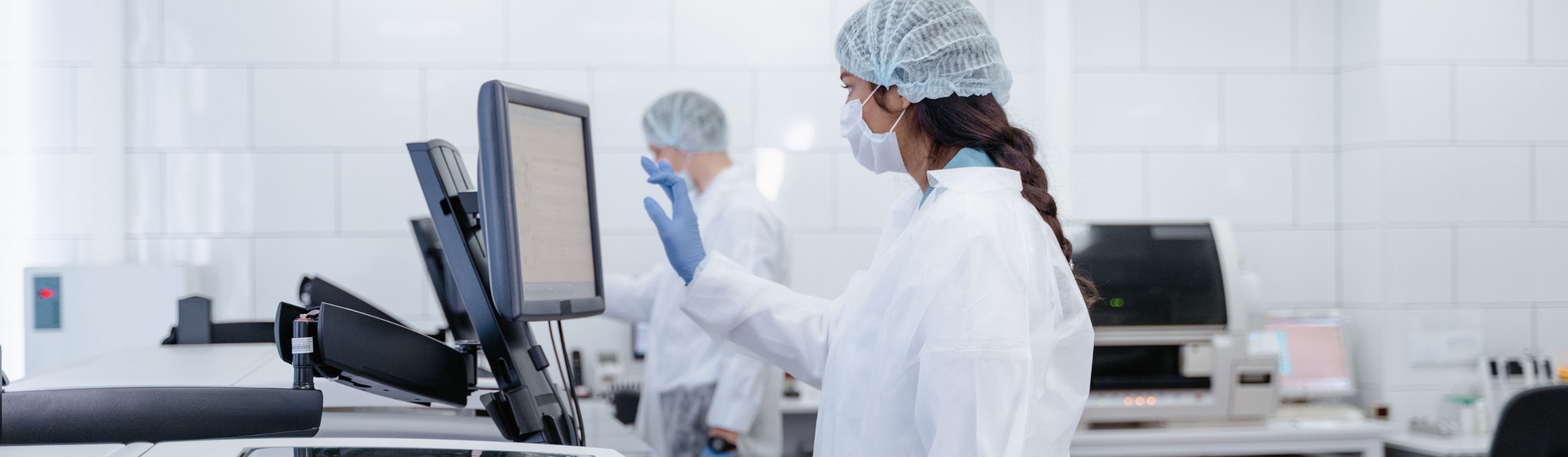 Tata Elxsi and Dräger Establish an Innovative Partnership to Drive Critical Care Innovation in India