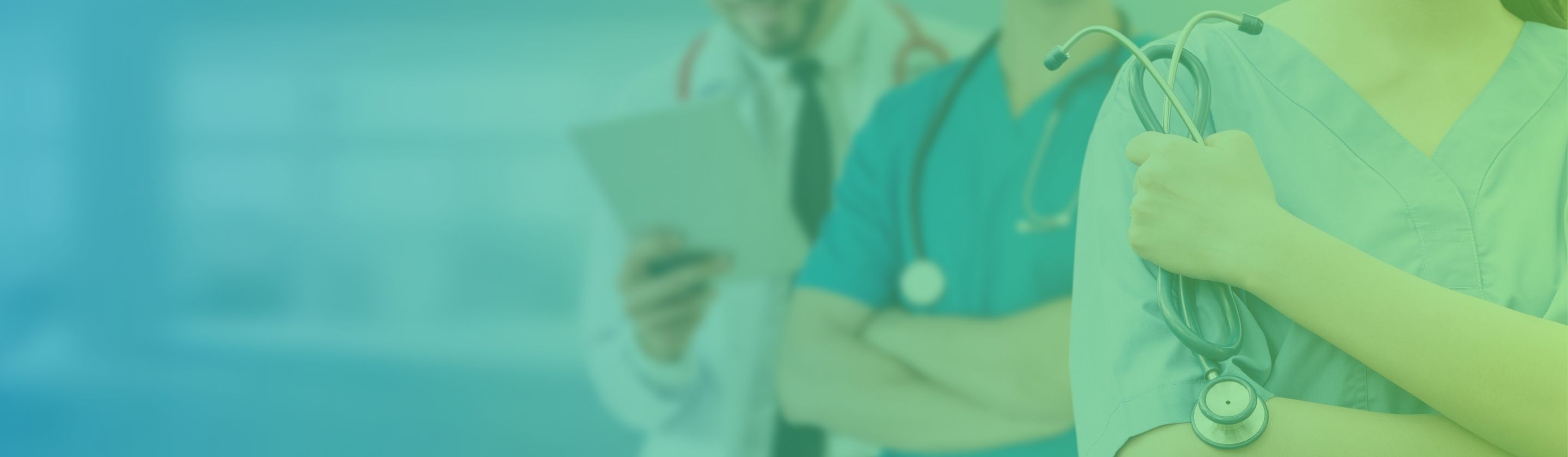 Healthcare Value Analytics Suite