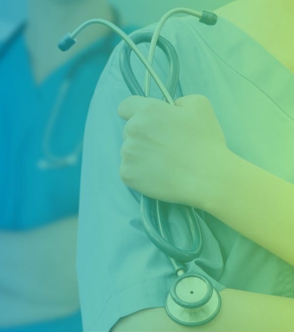 Healthcare Value Analytics Suite