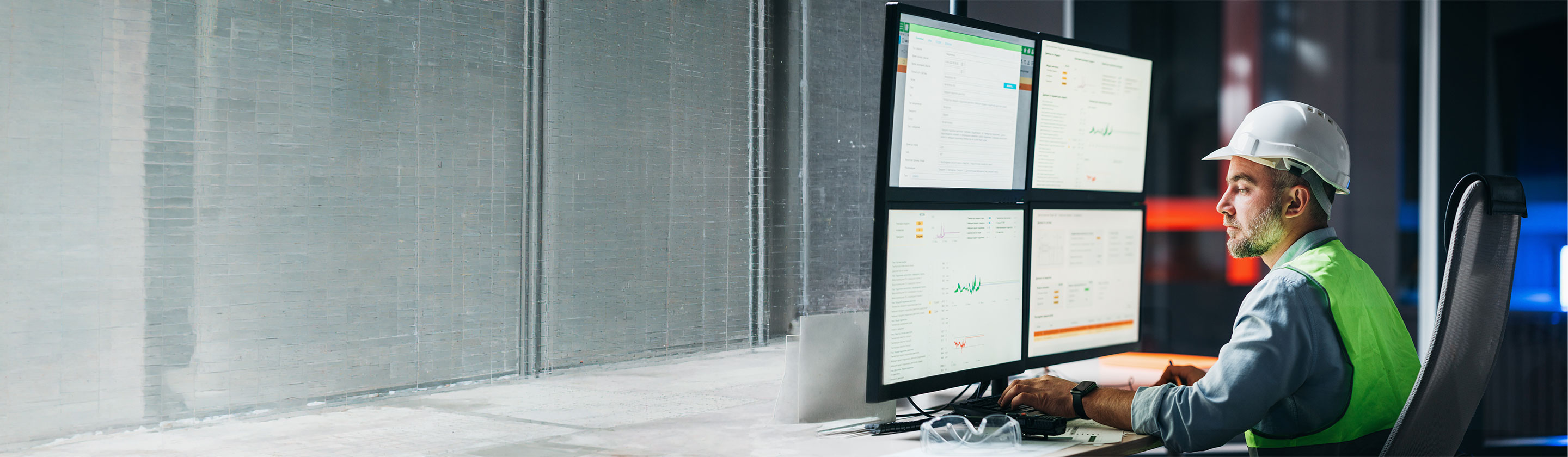 Bridging Industry 4.0 to Human-Centric Industry 5.0