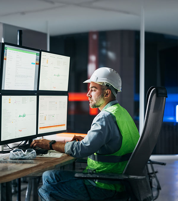Bridging Industry 4.0 to Human-Centric Industry 5.0