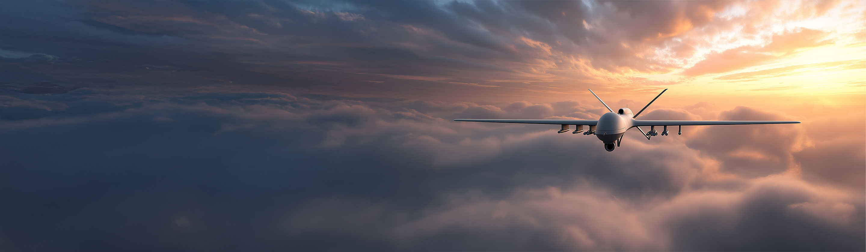 Advancing UCAV Aerostructure Engineering with HAL