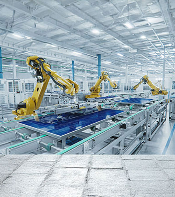 Smart Manufacturing: From Connected Units to Cognitive Businesses