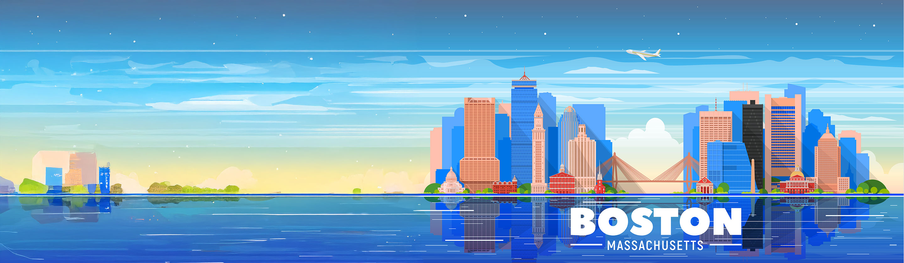 DeviceTalks Boston 2026