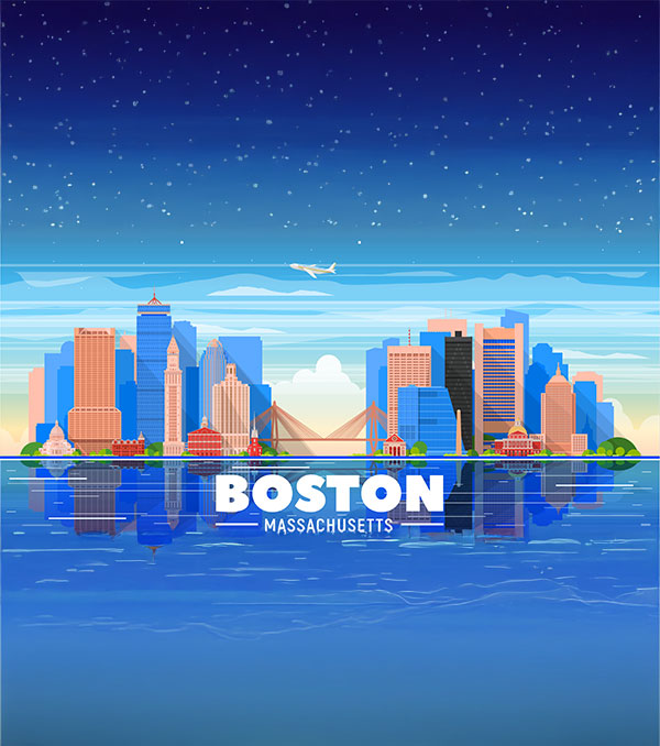 DeviceTalks Boston 2026