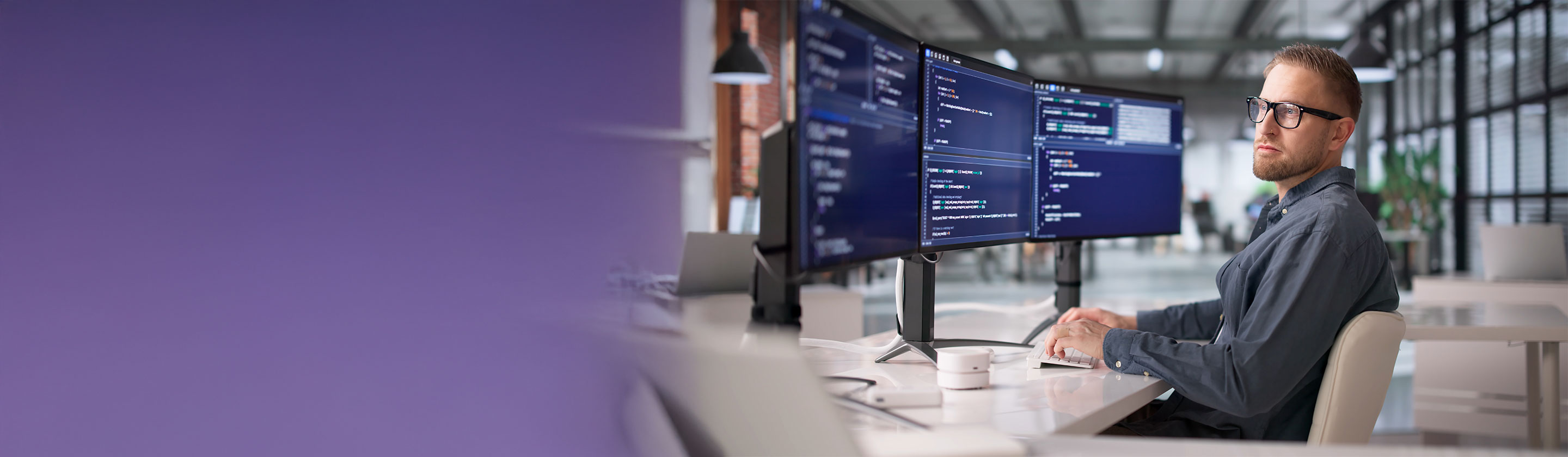 Tata Elxsi and OpenAna Launch AnaTel™, an AI-Native Software Development Platform