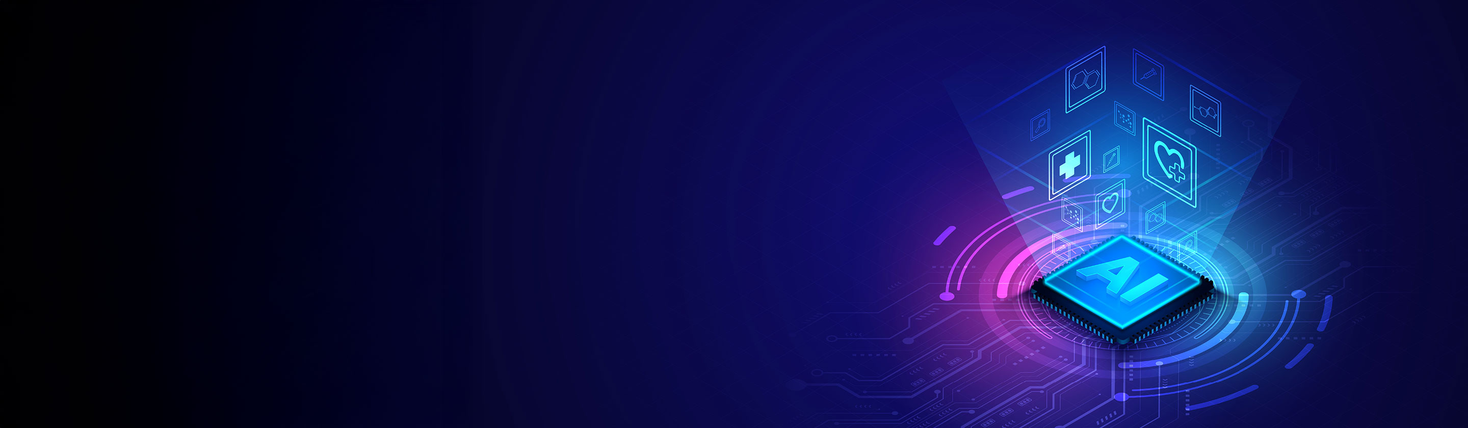 Tata Elxsi introduces ViTel™, a Material Intelligence Solution, Powered by Viridium AI