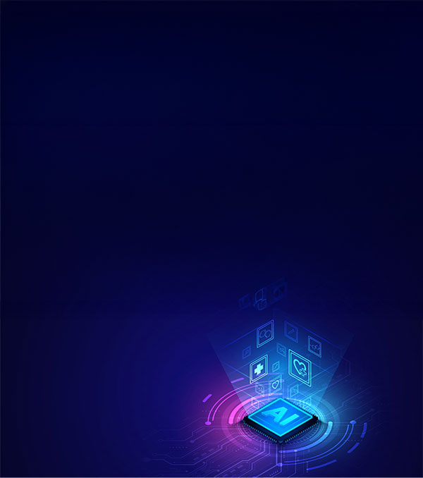Tata Elxsi introduces ViTel™, a Material Intelligence Solution, Powered by Viridium AI