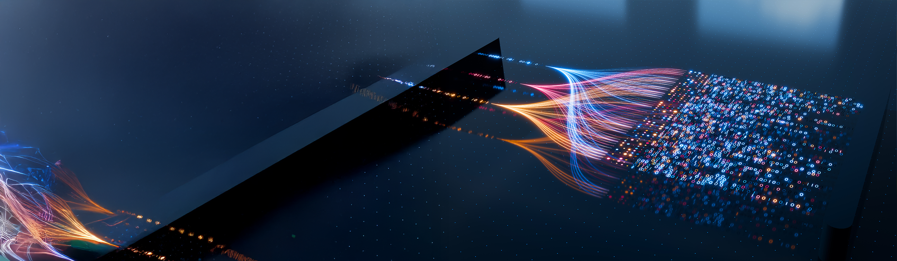 Data Transformation Service