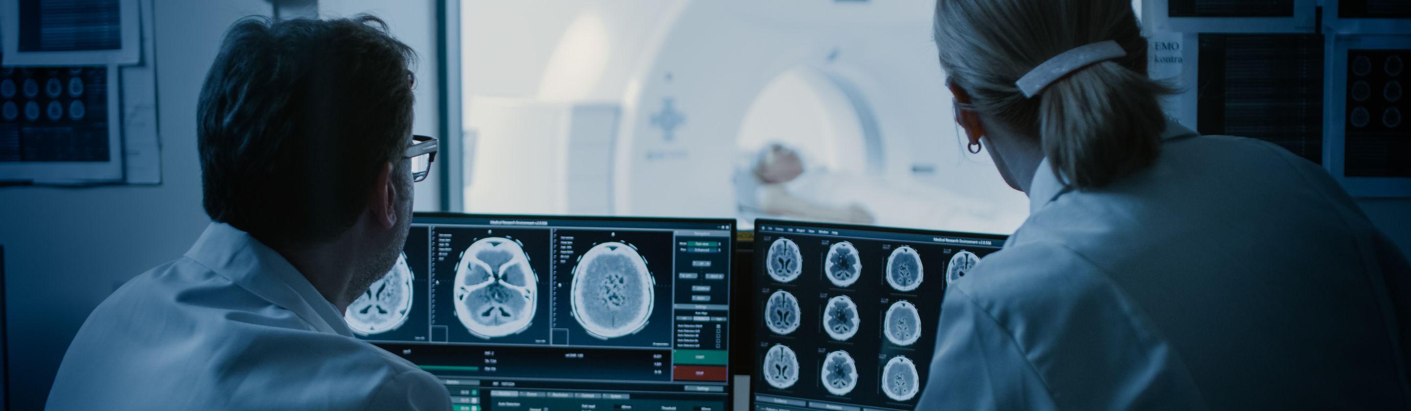 Tata Elxsi Launches a Global Technology Centre for Medical Devices from Bayer in Radiology