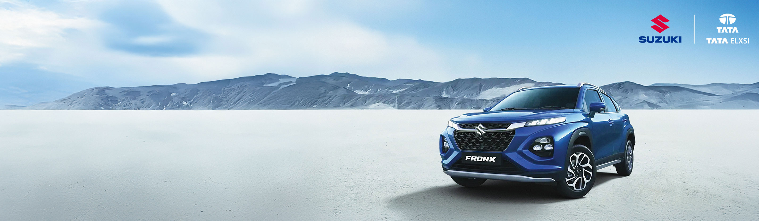 Tata Elxsi and Suzuki partnership launch for Cloud HIL Center advancing SDV development