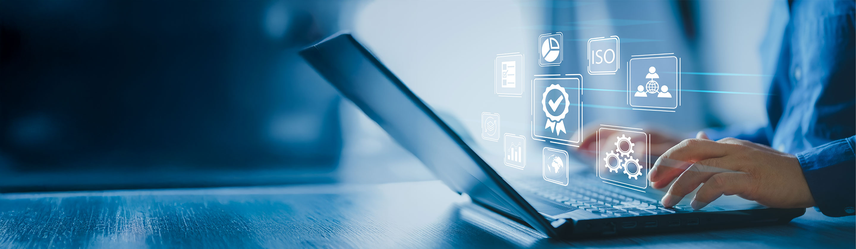 Are Your Medical Devices Categorized Correctly? Key Insights from the Proposed ISO 10993-1 Revision