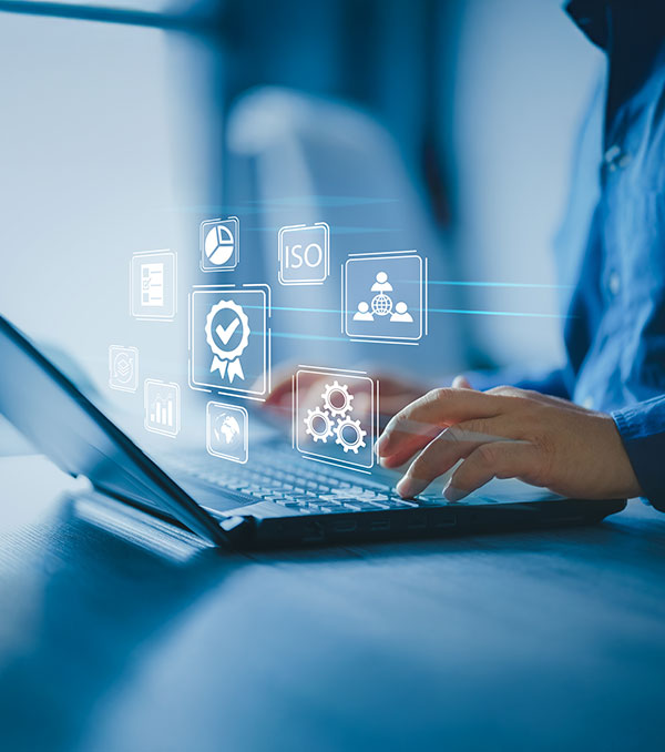 Are Your Medical Devices Categorized Correctly? Key Insights from the Proposed ISO 10993-1 Revision