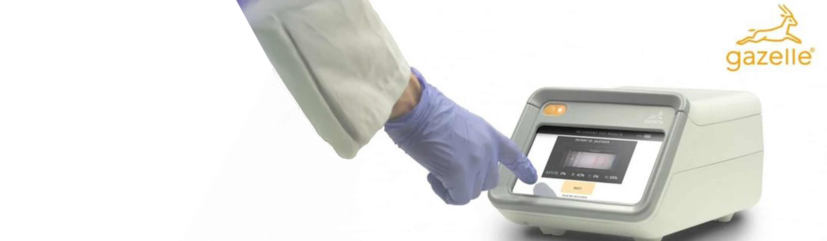 A Portable Diagnostic Platform Offering Affordable and Accessible Care