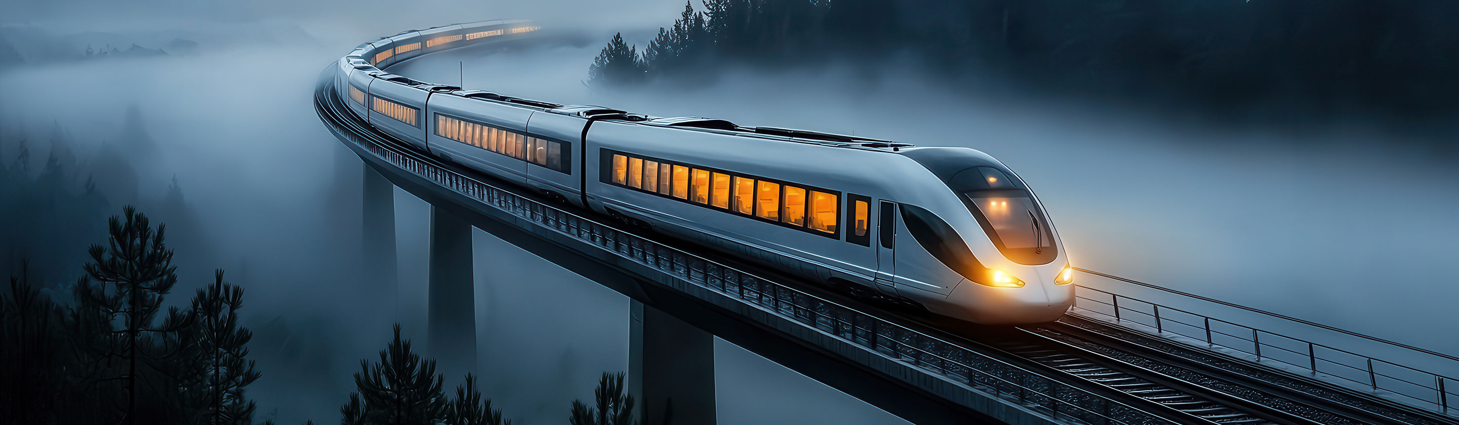 Unlocking potential of GenAI in Rail Asset Inspection and Maintenance