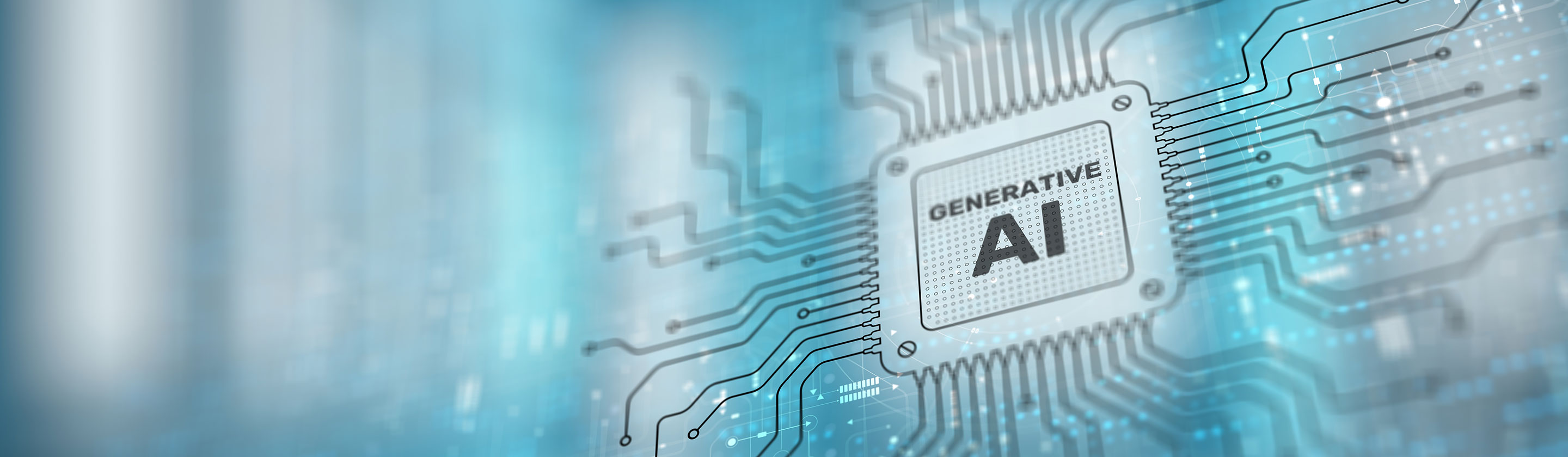 Tata Elxsi and KAVIA AI Forge Strategic Partnership, bringing GenAI Powered SDLC Automation to Enterprises