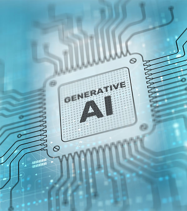 Tata Elxsi and KAVIA AI Forge Strategic Partnership, bringing GenAI Powered SDLC Automation to Enterprises