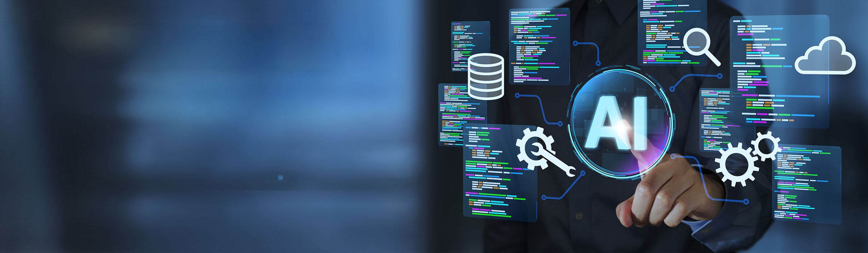 The Autonomous Telco: GenAI powered Test Assurance