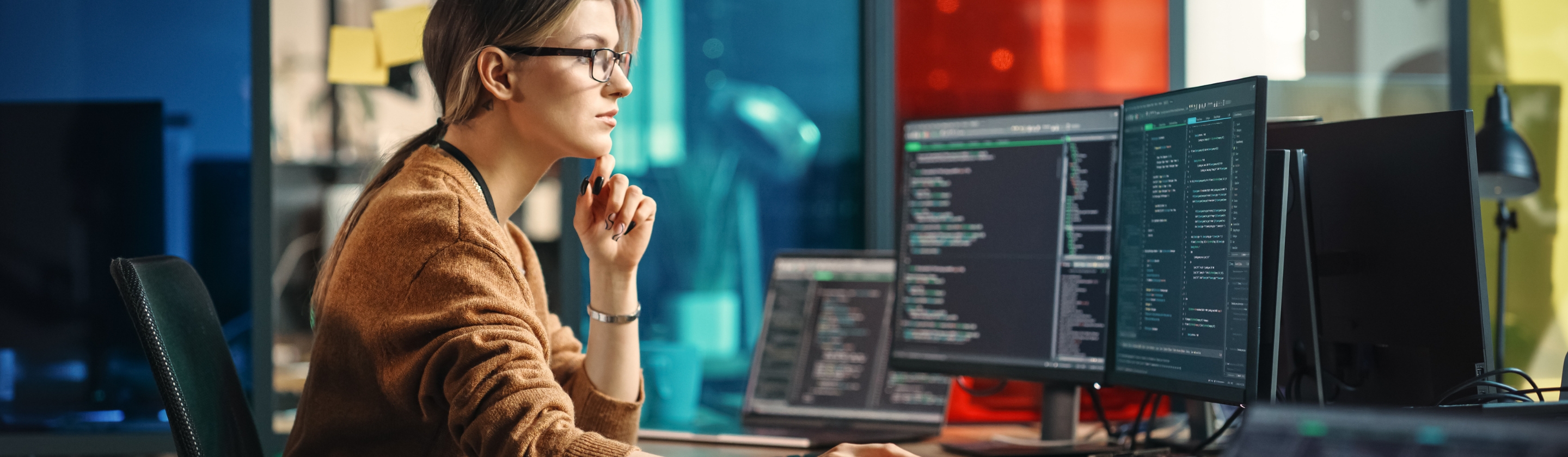 Tata Elxsi Invests in KAVIA AI to Scale AI-Driven Software Engineering for Products and Enterprises