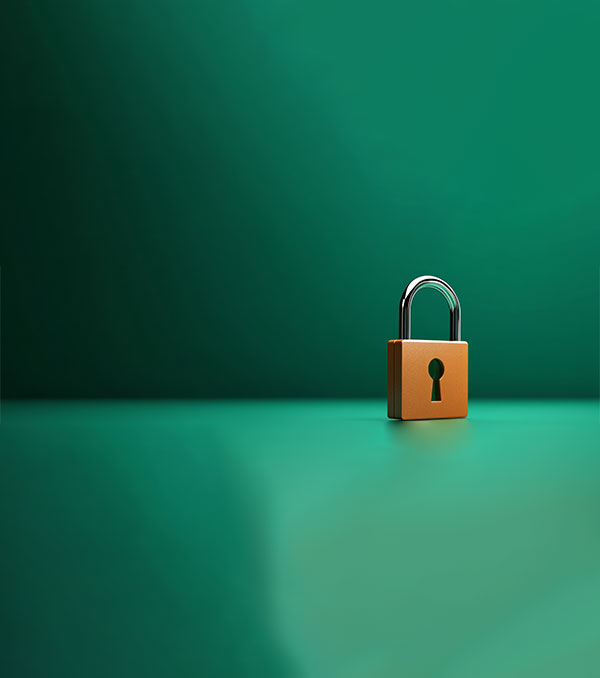  Privacy Policy 