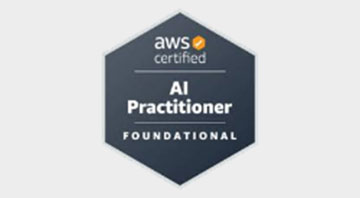 AWS AI-practitioner