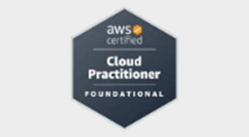 AWS Cloud-partner
