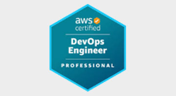 AWS Devops-Engineer-professional